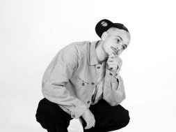 Warming up for what’s coming next🫣