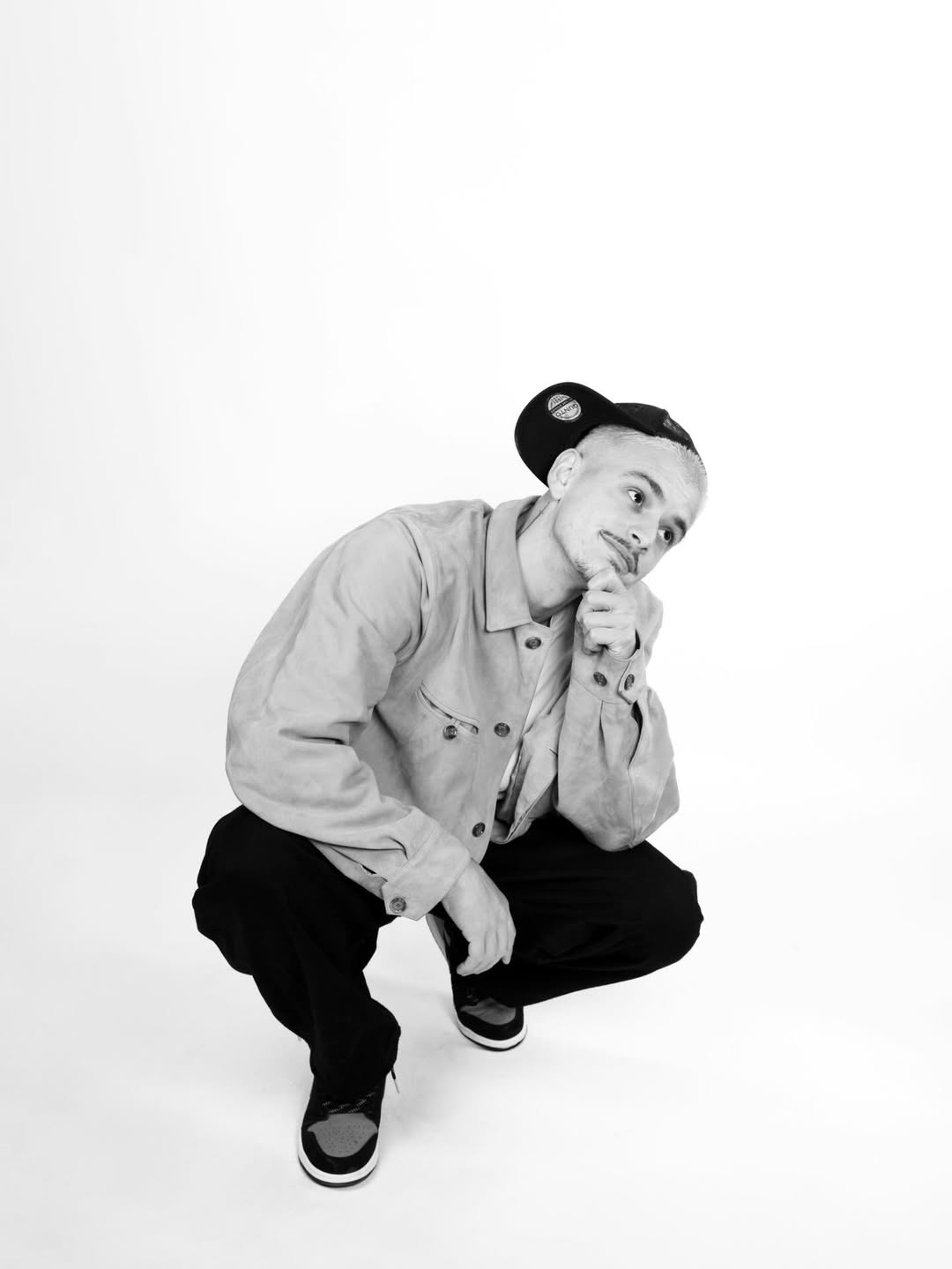 Londrimi i rrëfen pëlqimin, Aurora e pret me këtë përgjigje: “Nuk jam në lidhje”