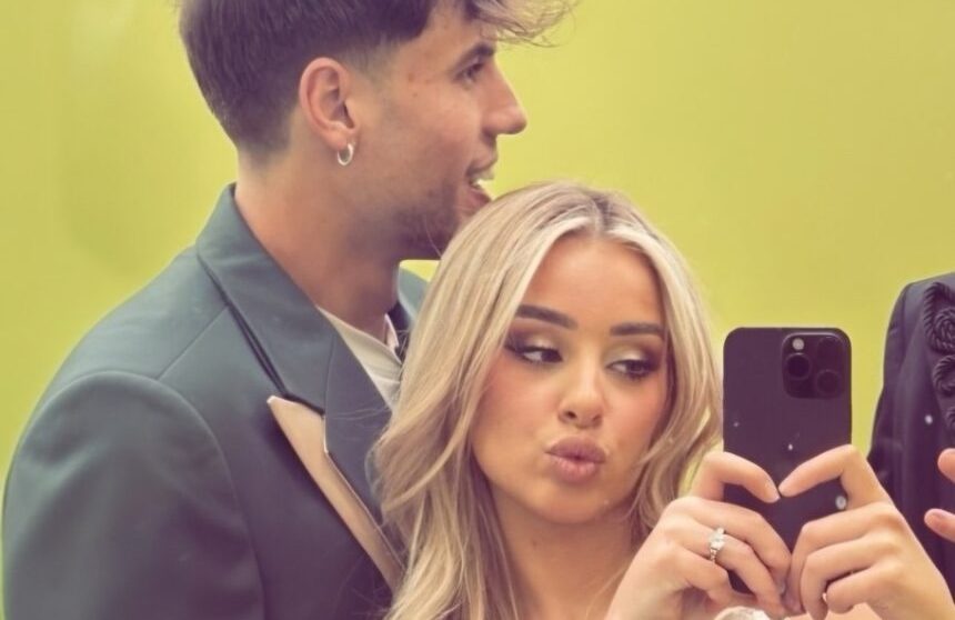 Deklarata që ndryshoi gjithçka, Klodi flet hapur për Elijonën në “Post Big Brother”