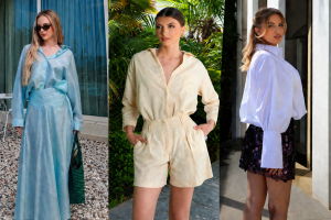 DOMINÉE Atelier (1)