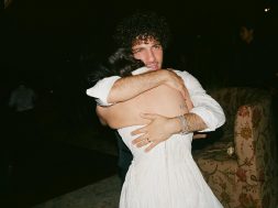 promise to love you forever (1)