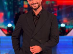 Post @bigbrotheralb_vip @topchannelalbania