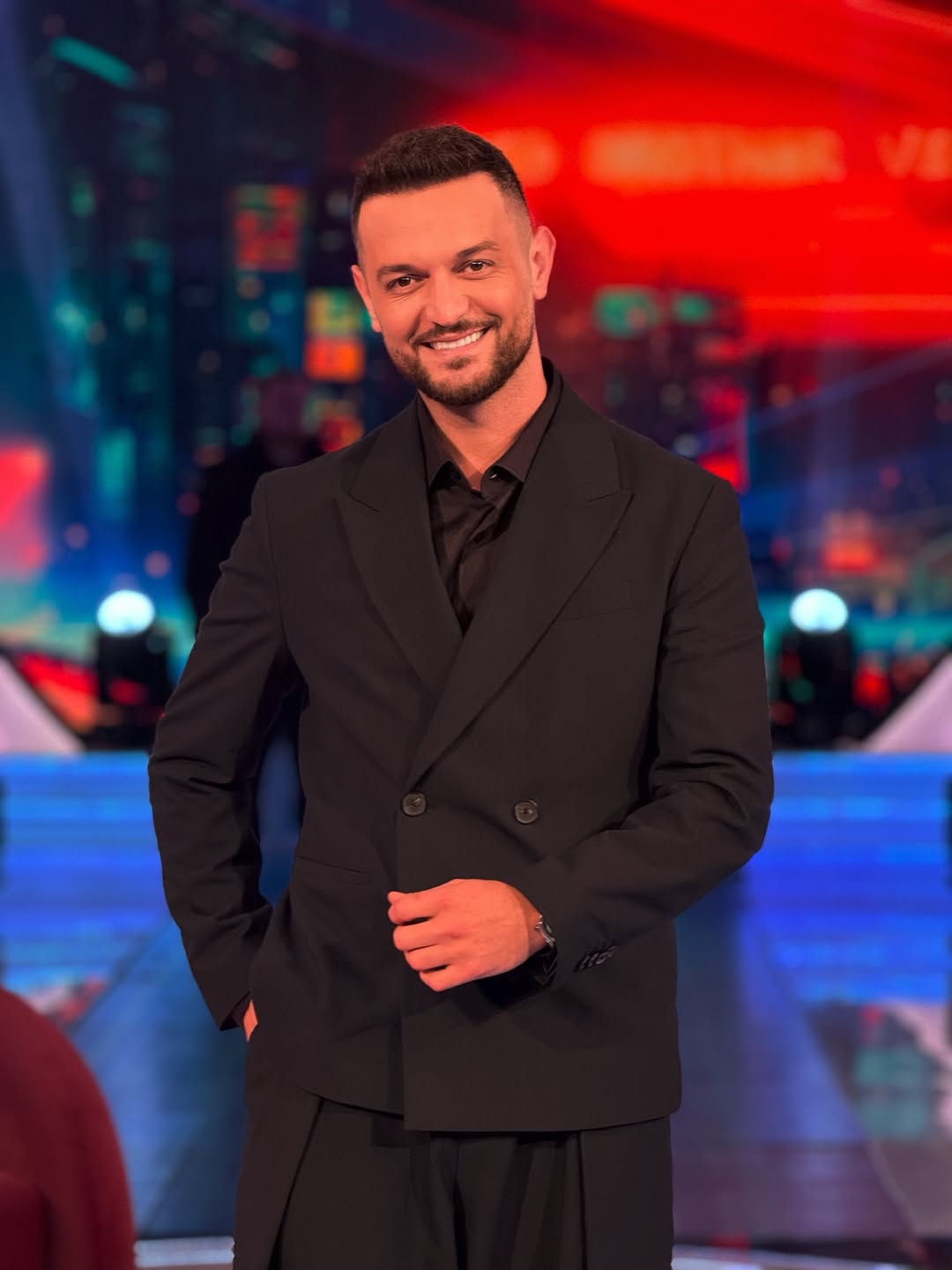 Shendrit Lumi ndez debat për “West Side Family”: “Gen Z nuk i ndjek më artistët e vjetër”