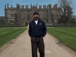 weekend in the cotswolds.slowing down, being present, and remembering that everything begins wit (1)