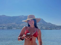 🥥🌴...#fermavip #fermavipalbania #fermavip3 #fyp #🇦🇱