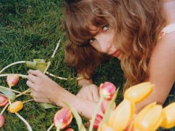It’s a Toy Story 🤠You knew it! My new original song “I Knew It, I Knew You” for Disney and @pix