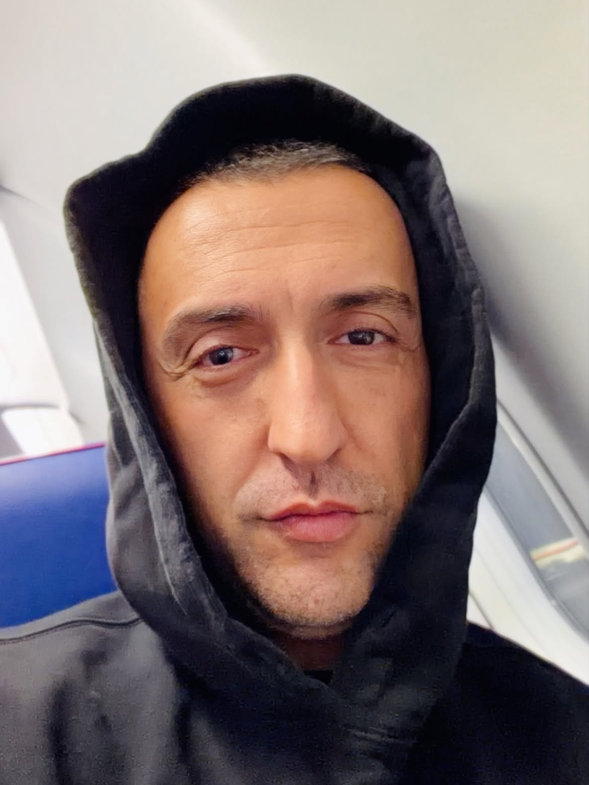G-Bani hap GoFundMe, kërkon ndihmë financiare për projektin e ri muzikor “Assasin”