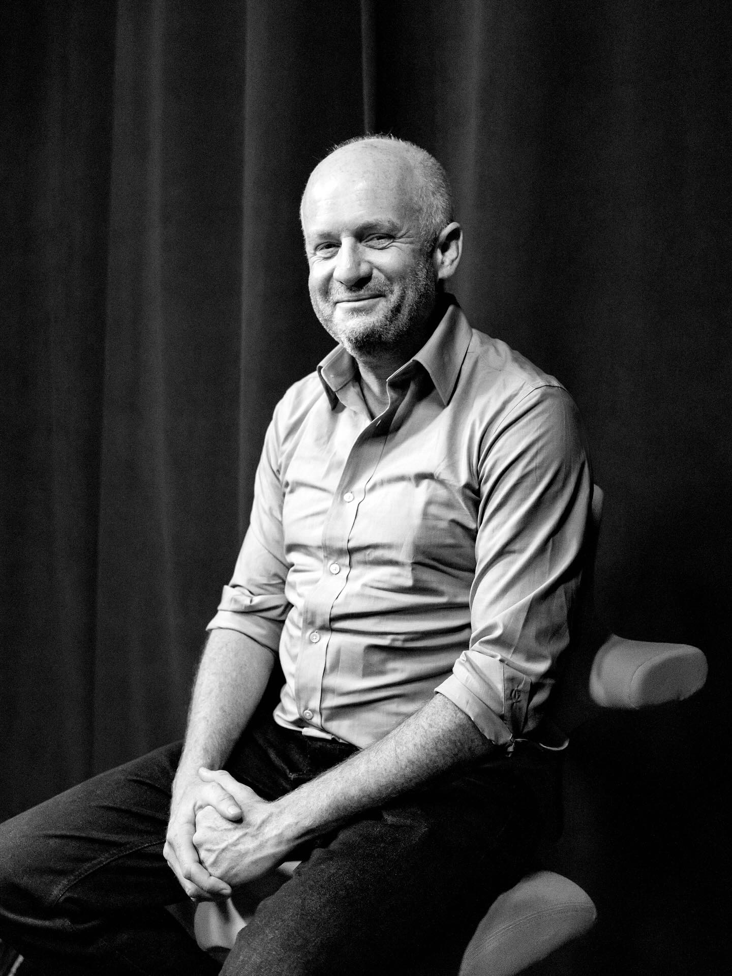 Oliver Burkeman: Nuk mund t’i bëjmë të gjitha, por mund të zgjedhim çfarë ka rëndësi