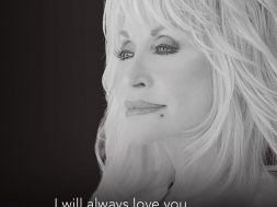 Global icon and humanitarian, Dolly Parton, known to the world as a beloved singer, songwriter,