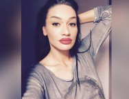 dafina dauti
