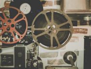 films