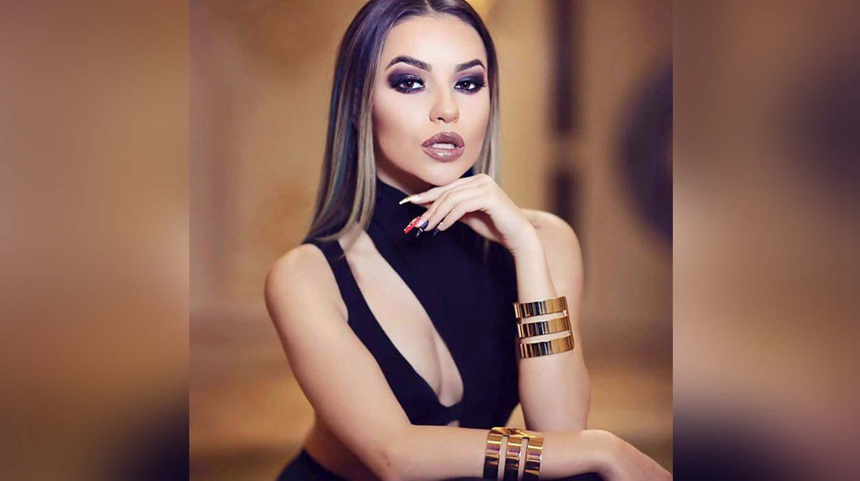 Kida: “S`më ka ndodhur. Se kam provuar…”