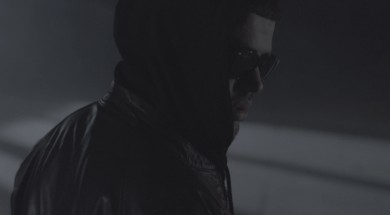 noiyz header