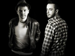 zzap & chriss