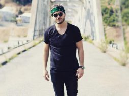 ardian