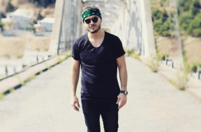 ardian