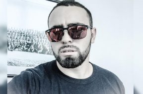 dafi derti
