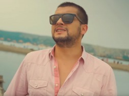 faton isufi