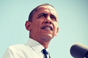 2017-04-06 17_00_23-Barack Obama (@barackobama) • Instagram photos and videos