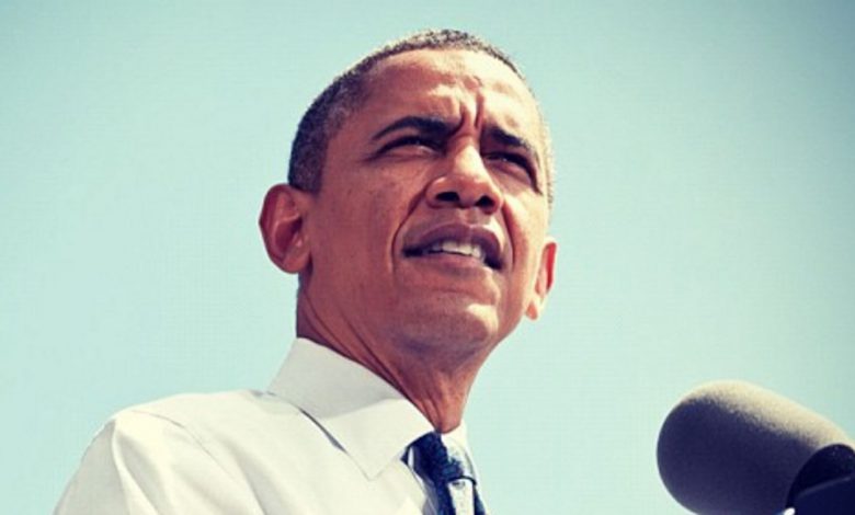 2017-04-06 17_00_23-Barack Obama (@barackobama) • Instagram photos and videos