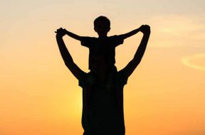 Work-Life-Balance-Social-Magazine