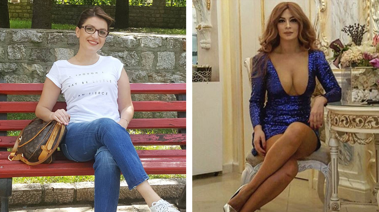 Fiori dhe Rozana bashkojnë forcat – Ku do t’i shikojmë