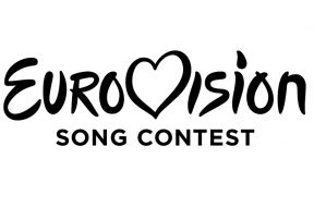 eurovison