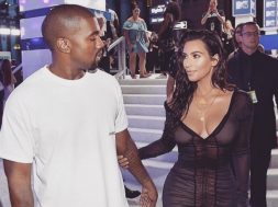 kim-west-east-north-south