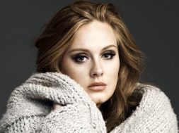 adele