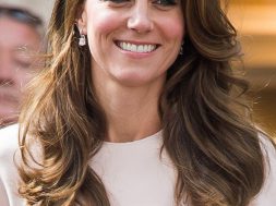 kate-middleton_glamour_1sep16_get-b