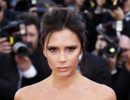 69th Cannes Film Festival - Opening Night Gala & 'Cafe Society' Premiere - Arrivals

Featuring: Victoria Beckham
Where: Cannes, Alpes-Maritimes, France
When: 11 May 2016
Credit: Dave Bedrosian/Future Image/WENN.com

**Not available for publication in Germany, Poland, Russia, Hungary, Slovenia, Czech Republic, Serbia, Croatia, Slovakia**