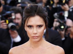 69th Cannes Film Festival - Opening Night Gala & 'Cafe Society' Premiere - Arrivals

Featuring: Victoria Beckham
Where: Cannes, Alpes-Maritimes, France
When: 11 May 2016
Credit: Dave Bedrosian/Future Image/WENN.com

**Not available for publication in Germany, Poland, Russia, Hungary, Slovenia, Czech Republic, Serbia, Croatia, Slovakia**