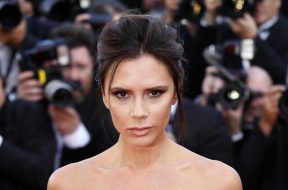 69th Cannes Film Festival - Opening Night Gala & 'Cafe Society' Premiere - Arrivals

Featuring: Victoria Beckham
Where: Cannes, Alpes-Maritimes, France
When: 11 May 2016
Credit: Dave Bedrosian/Future Image/WENN.com

**Not available for publication in Germany, Poland, Russia, Hungary, Slovenia, Czech Republic, Serbia, Croatia, Slovakia**