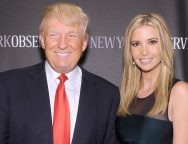 151014155725-ivanka-trump-donald-trump-april-2014-full-169