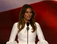 160718222611-01-melania-trump-rnc-convention-speech-july-18-2016-full-169