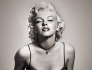 marilyn