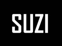 suzi-hd