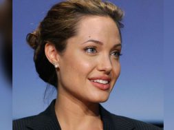 angelina(3)