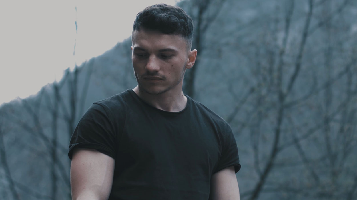 Të dhurosh jetën për dashurinë – Ky është rasti