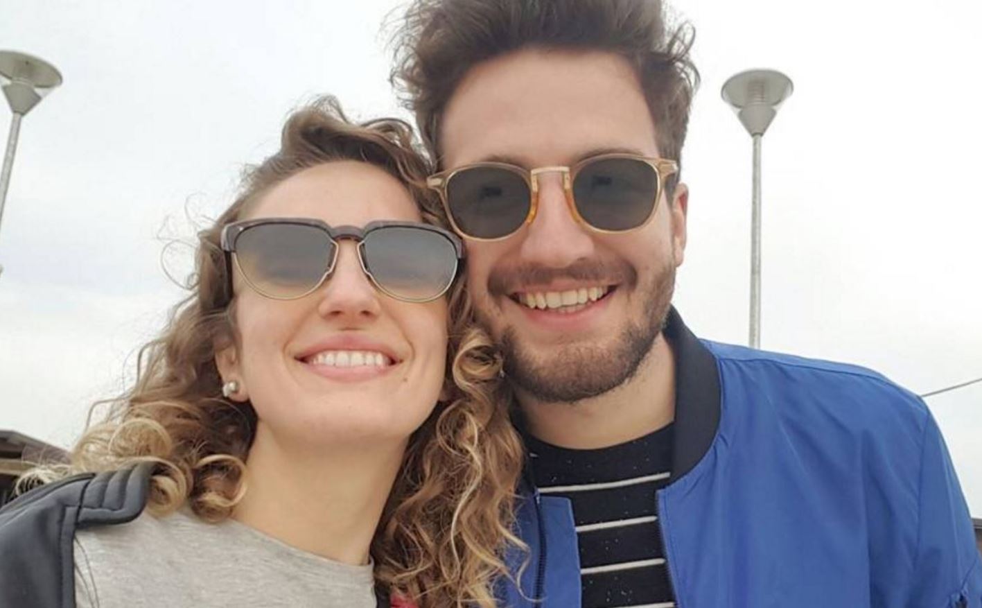 Fjalë të ëmbla nga Venera për Lindin e saj