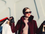 fashion