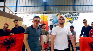 2017-07-22 17_40_17-Endrion feat Kamaco & Rodak – Koha jon (Official Video HD) – YouTube