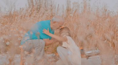 2017-07-24 16_01_08-Bleona & Ymer – Takimi i fundit (Official Video HD) – YouTube
