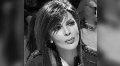 SONI MECO