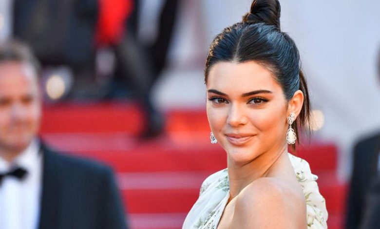 Kendall Jenner (1)