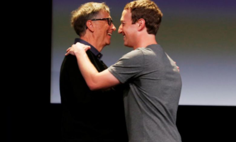 2017-12-16 19_01_19-bill-gates-mark-zuckerberg-friends.png ‎- Photos