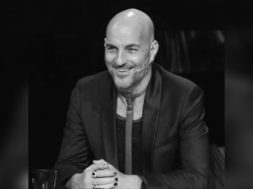 Robert