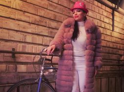 2018-02-02 15_36_49-26294218_1785980761698188_3134684659829440512_n(1).jpg ‎- Photos