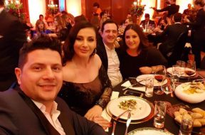 2018-02-02 17_41_12-26156843_399287467184689_118350516785774592_n(1).jpg ‎- Photos