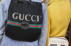 2018-05-09 15_25_38-CapsulesBgTwo_S83-Prefall-GucciPrint-M_001_Default.jpg ‎- Photos